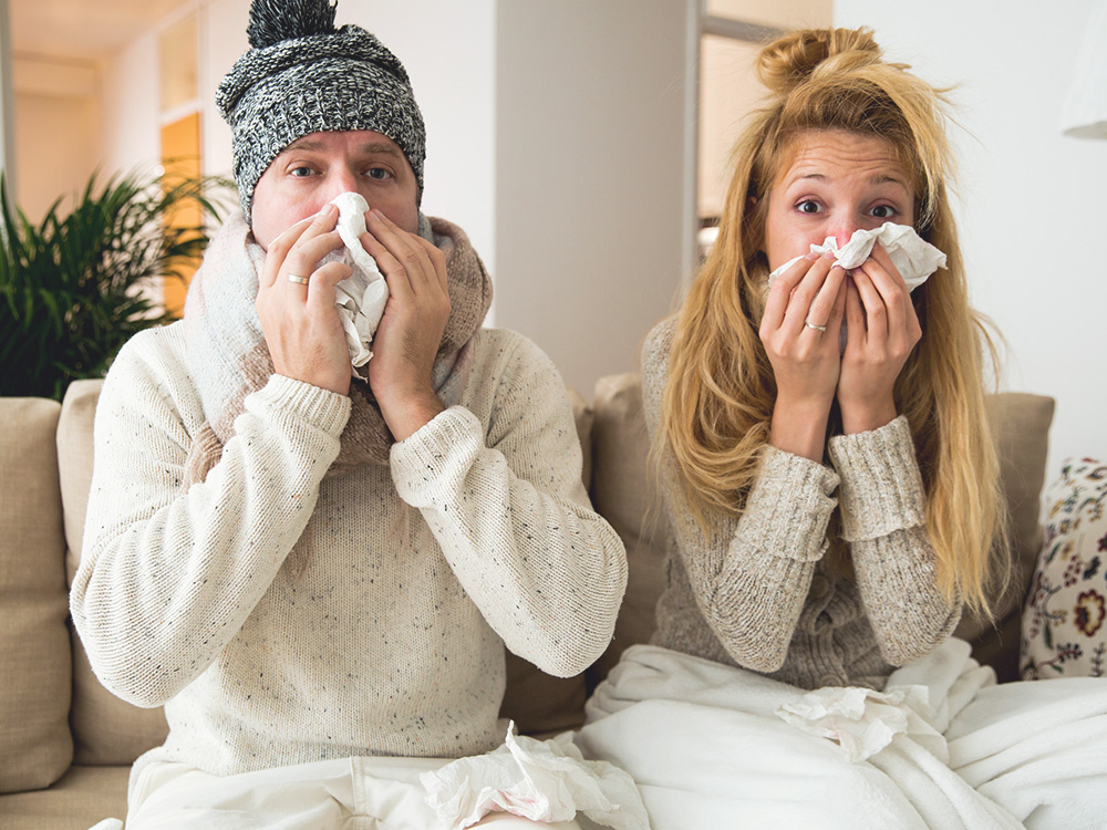 common-cold-home-remedies