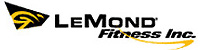 LeMond Fitness