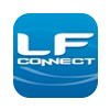 LFConnect