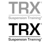 Commercial TRX