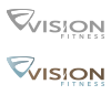 Commercial Vision Fitness