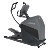 Octane Fitness XT3700 Elliptical with Smart Console