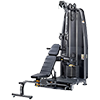 SportsArt A93 Functional Trainer