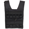 Body-Solid Weighted Vest - 40 lbs.
