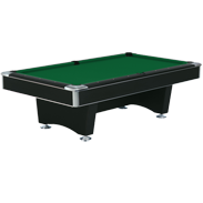 Brunswick Centurion 9 ft Pool Table
