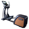 SportsArt E876-16 Elliptical with Touchscreen Console