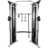 Inflight Fitness FT1000 Functional Trainer