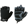 GoFit Men's X-Trainer Gloves - Medium