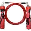 GoFit Pro Cable Jump Rope