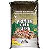 Green Mountain Grill Premium Gold Blend - 28 lbs Bag