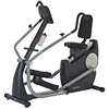 Inspire Fitness CS2.5 Cardio Strider