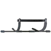 Body-Solid Mountless Pull Up and Push Up Bar
