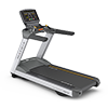 Matrix T130 Treadmill with X Console