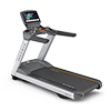 Matrix T130 Treadmill with XI Console