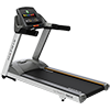Matrix T1XE Treadmill