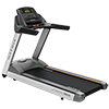 Matrix T3X Treadmill