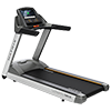 Matrix T3XE Treadmill