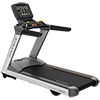Matrix T5X Treadmill