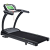 SportsArt T645-15 Treadmill with 15 inch Touchscreen LCD Console