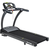 SportsArt T645 Treadmill