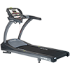SportsArt T655 Treadmill