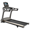Matrix T75 Treadmill with XIR Console