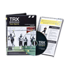 TRX Suspension Trainer DVD - TRX Performance: Team Sports