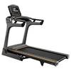 Matrix TF30 Folding Treadmill with XER Console