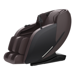 Fujiiryoki J POD Massage Chair