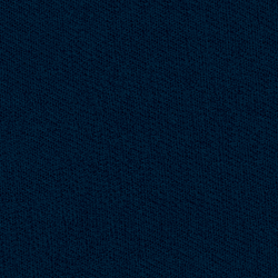 Midnight Blue Cloth