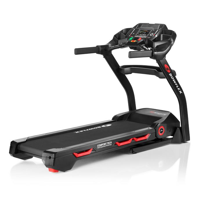 Bowflex T116 Treadmill