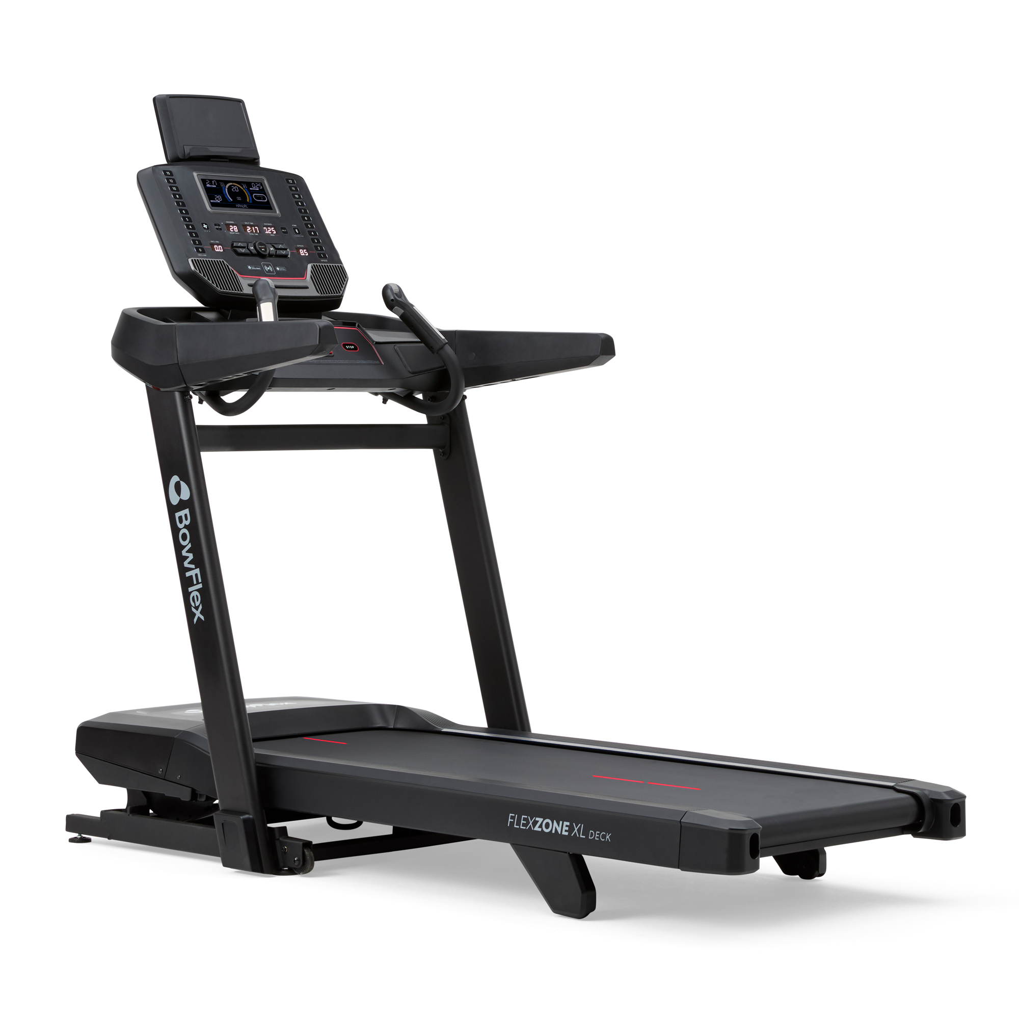 BowFlex T9 Treadmill