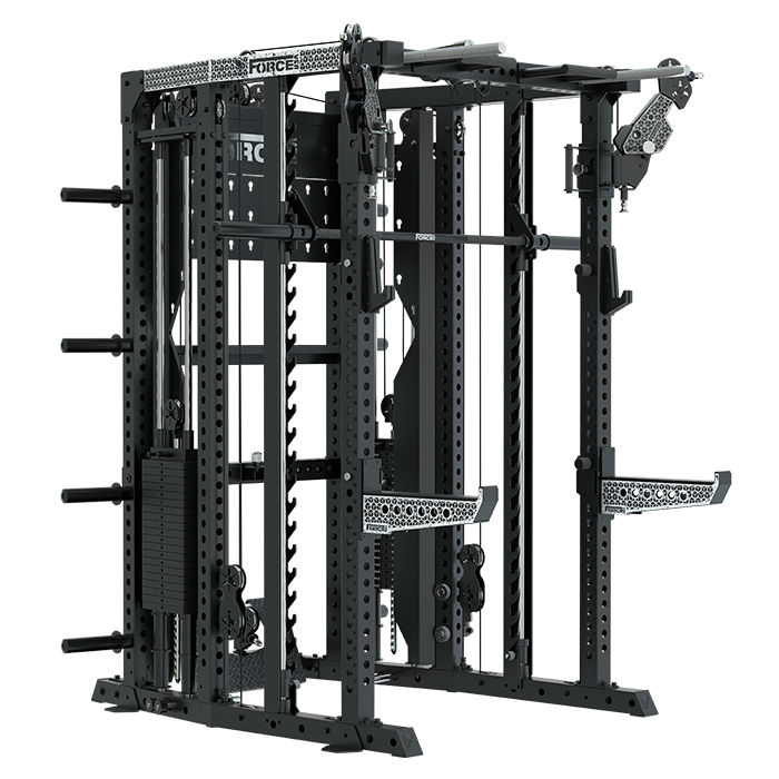 Force USA C20 All-In-One Trainer
