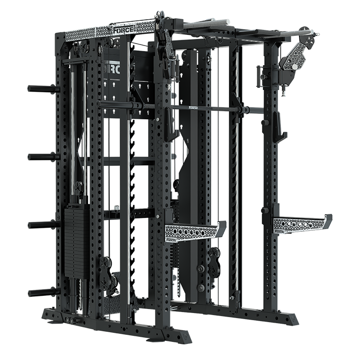 Force USA C20 All-In-One Trainer