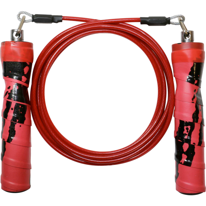 GoFit Pro Cable Jump Rope