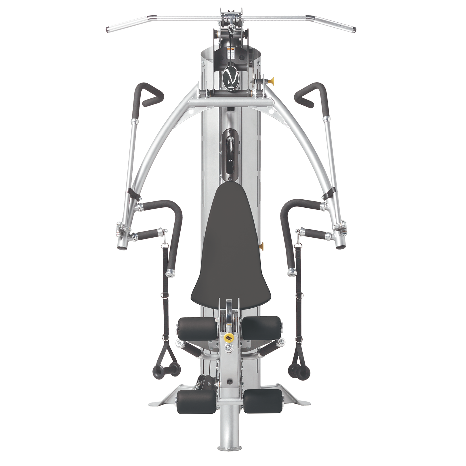 Hoist V4 Elite Home Gym