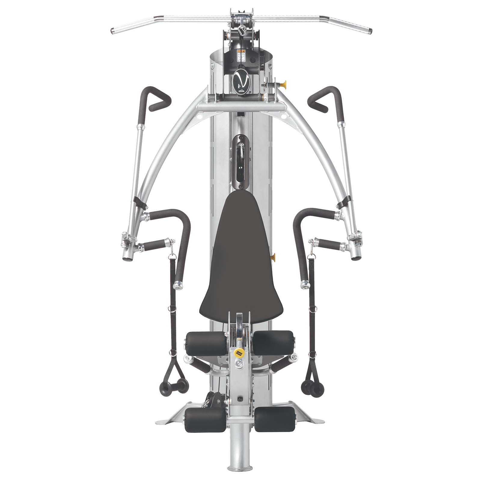 Hoist V4 Elite Home Gym