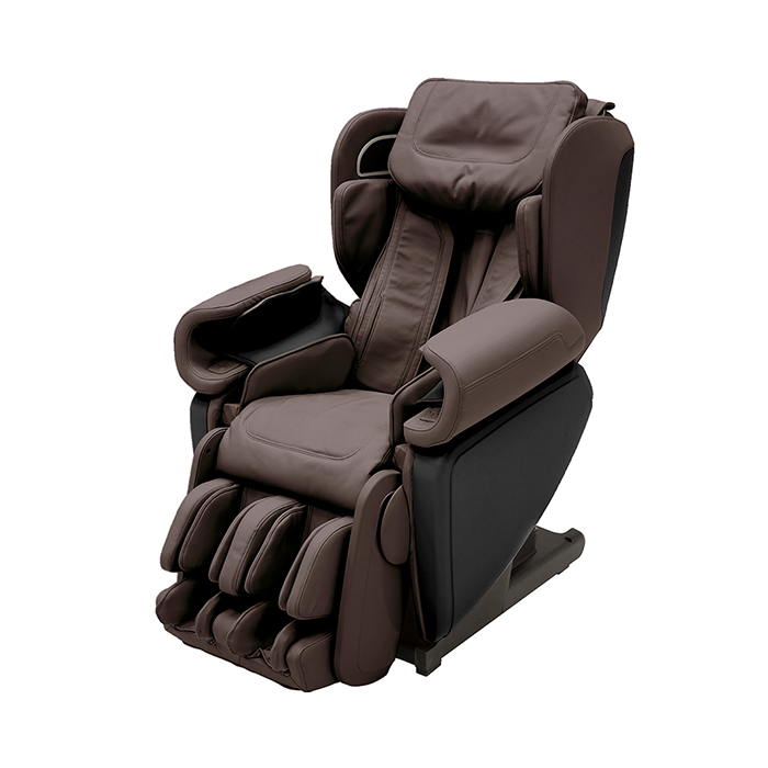 Synca KAGRA 4D Massage Chair
