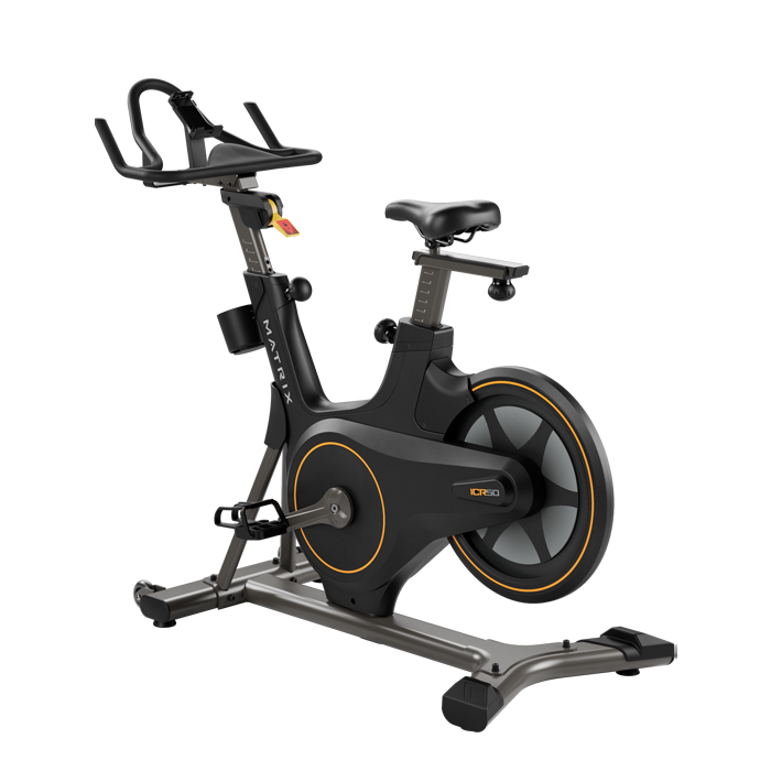 Matrix ICR50 Indoor Cycle