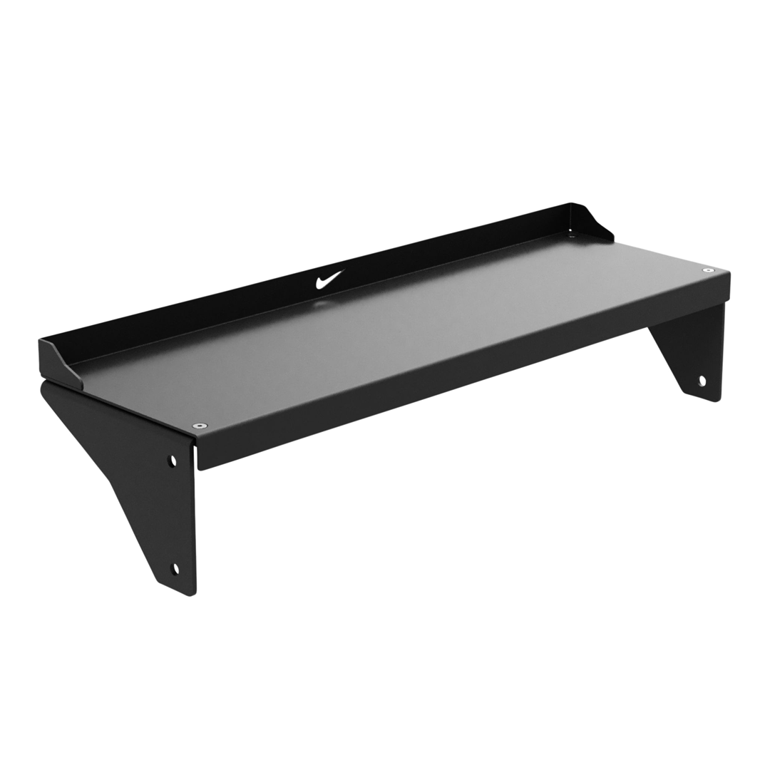 Nike Half Rack Flat Storage Shelf