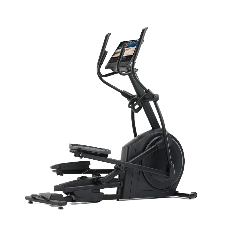 NordicTrack AirGlide 16 Elliptical