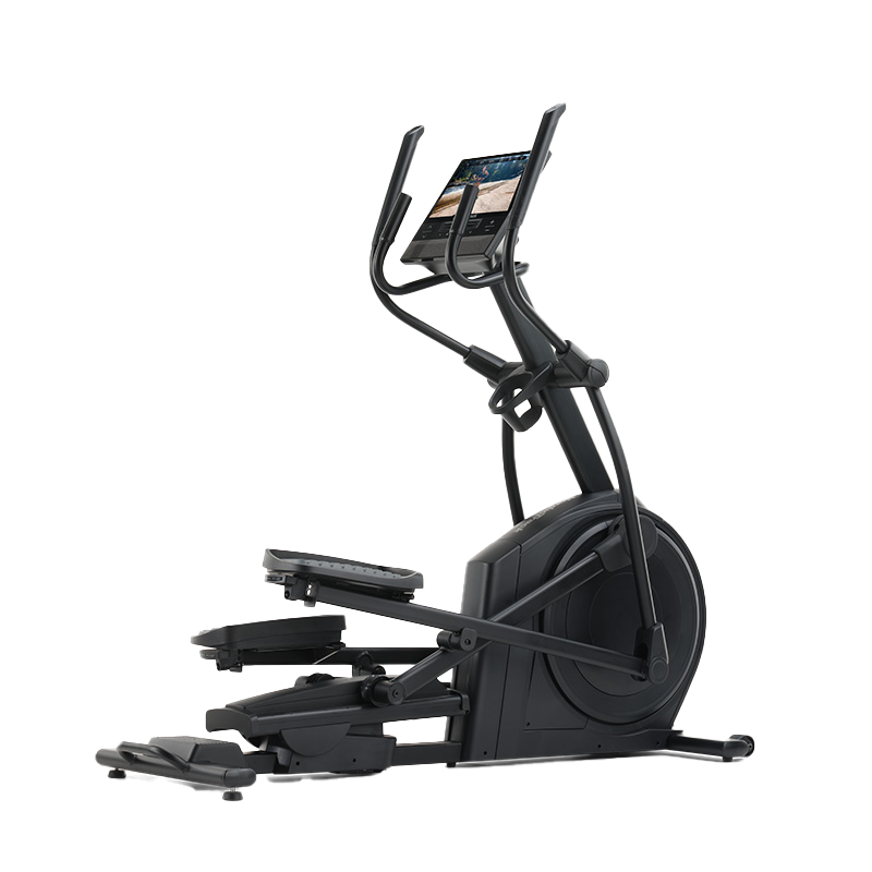 NordicTrack AirGlide 16 Elliptical