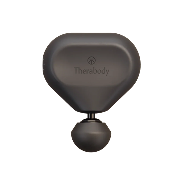 Therabody Theragun Mini 3.0