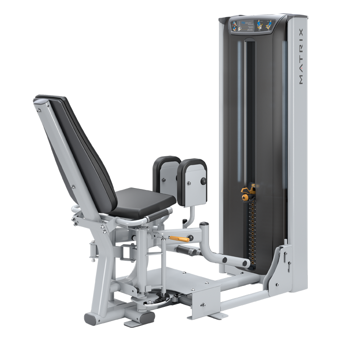 Matrix Versa Hip Abductor / Adductor